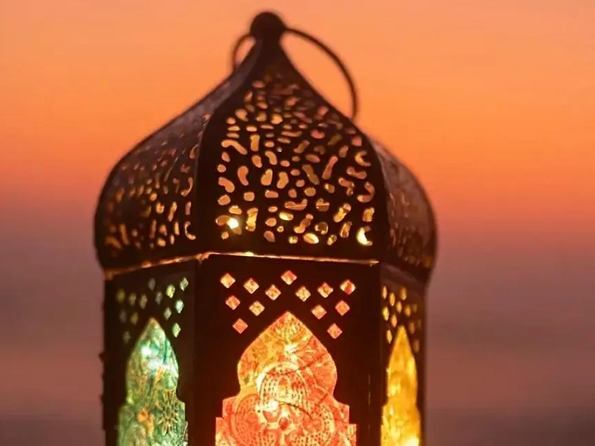 شقة المشاعر المباركة Appartement La Mecque