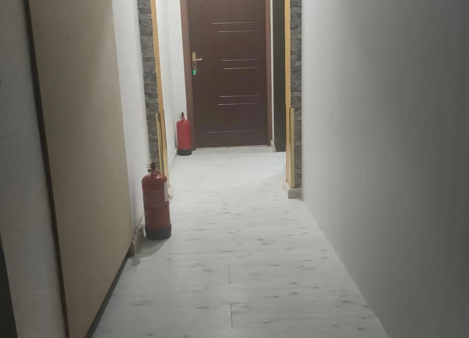 شقة المشاعر المباركة المملكة العربية السعودية